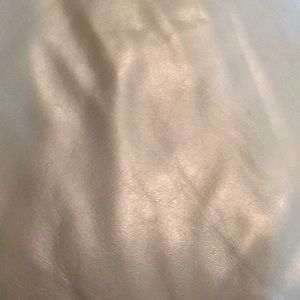 Meet your Posher, Brandi